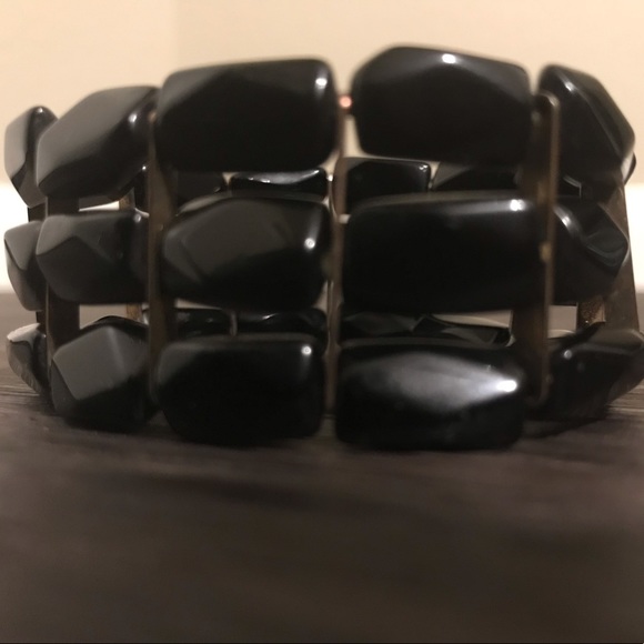 Unknown Jewelry - Women’s Bracelet